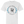 Avenue Tee - Black Logo