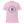 Avenue Tee - Black Logo